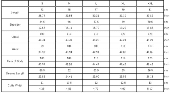 {Now Shipping} Icebreaker Buffalo Plaid 11 oz. Heavyweight Flannel Work Shirt (Green)