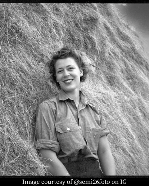 {Now Shipping} Uncle Sam Brushed Chamois Flannel Cigarette Pocket Work Shirt (Sand Grey)