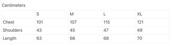 {The Rite Stuff} Heavyweight 9 oz. Loopwheel Tee (Grey)