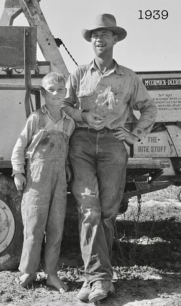 {Now Shipping} Uncle Sam Brushed Chamois Flannel Cigarette Pocket Work Shirt (Sand Grey)