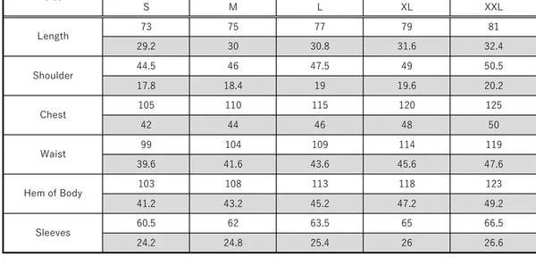 {Now Shipping} Uncle Sam Brushed Chamois Flannel Cigarette Pocket Work Shirt (Sand Grey)