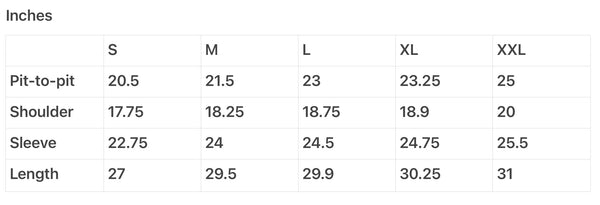 {The Rite Stuff} Heracles 5 oz. Selvedge Chambray Work Shirt (Indigo)