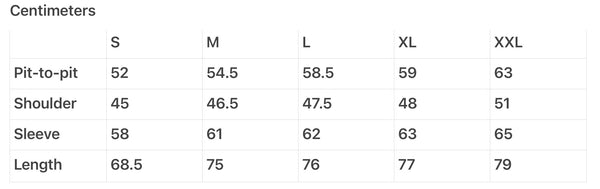 {The Rite Stuff} Heracles 5 oz. Selvedge Chambray Work Shirt (Indigo)