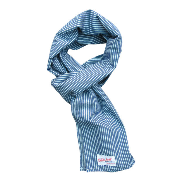 White stuff clearance cashmere scarf