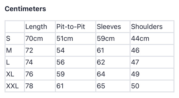 {Sold Out} Atlas Salt & Pepper 6.5 oz. Selvedge Work Shirt (Sage Green)