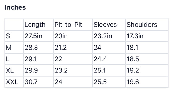 {Sold Out} Atlas Salt & Pepper 6.5 oz. Selvedge Work Shirt (Sage Green)