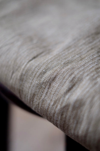 {The Rite Stuff} Pacemaker 10 oz. Denim Herringbone Twill Work Pants (Sun Tan Khaki)