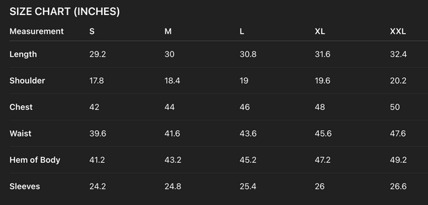 {Now Shipping} Uncle Sam Brushed Chamois Flannel Cigarette Pocket Work Shirt (Olive Drab)