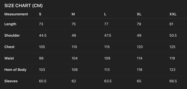 {Now Shipping} Uncle Sam Brushed Chamois Flannel Cigarette Pocket Work Shirt (Olive Drab)